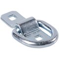 Hampton Products-Keeper 112 D RingBracket 89314